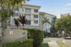 201/2-4 Riverwalk Avenue, Robina, Qld 4226-Image