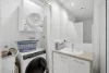 201/2-4 Riverwalk Avenue, Robina, Qld 4226-Image
