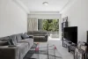 201/2-4 Riverwalk Avenue, Robina, Qld 4226-Image