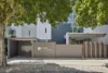 201/2-4 Riverwalk Avenue, Robina, Qld 4226-Image