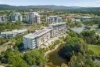 201/2-4 Riverwalk Avenue, Robina, Qld 4226-Image