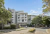 201/2-4 Riverwalk Avenue, Robina, Qld 4226-Image