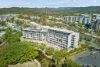 201/2-4 Riverwalk Avenue, Robina, Qld 4226-Image