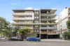 201/2-6 Martin Avenue, Arncliffe, NSW 2205