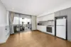 201/2-6 Martin Avenue, Arncliffe, NSW 2205-Image