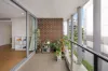 201/2-6 Martin Avenue, Arncliffe, NSW 2205-Image