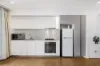 201/2-6 Martin Avenue, Arncliffe, NSW 2205-Image