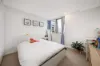 201/2-6 Martin Avenue, Arncliffe, NSW 2205-Image