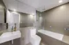 201/2-6 Martin Avenue, Arncliffe, NSW 2205-Image