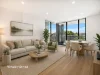201/2 Bonney Street, Sans Souci, NSW 2219