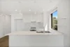 201/2 Bonney Street, Sans Souci, NSW 2219-Image