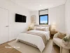 201/2 Bonney Street, Sans Souci, NSW 2219-Image