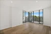 201/2 Bonney Street, Sans Souci, NSW 2219-Image