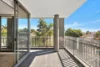 201/2 Bonney Street, Sans Souci, NSW 2219-Image