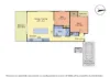 201/2 Churchill Street, Ringwood, Vic 3134-Floorplan