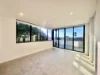 201/2 Dreadnought Street, Roselands, NSW 2196
