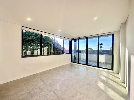 201/2 Dreadnought Street, Roselands, NSW 2196