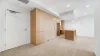 201/2 Dreadnought Street, Roselands, NSW 2196-Image