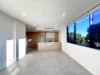 201/2 Dreadnought Street, Roselands, NSW 2196-Image