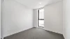 201/2 Dreadnought Street, Roselands, NSW 2196-Image