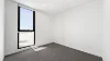 201/2 Dreadnought Street, Roselands, NSW 2196-Image