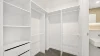 201/2 Dreadnought Street, Roselands, NSW 2196-Image