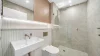 201/2 Dreadnought Street, Roselands, NSW 2196-Image