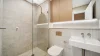 201/2 Dreadnought Street, Roselands, NSW 2196-Image