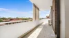 201/2 Dreadnought Street, Roselands, NSW 2196-Image