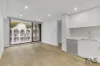 201/2 Duckett Street, Brunswick, Vic 3056