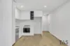 201/2 Duckett Street, Brunswick, Vic 3056-Image