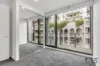 201/2 Duckett Street, Brunswick, Vic 3056-Image
