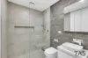201/2 Duckett Street, Brunswick, Vic 3056-Image
