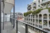 201/2 Duckett Street, Brunswick, Vic 3056-Image