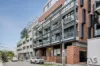 201/2 Duckett Street, Brunswick, Vic 3056-Image