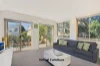 201/2 Eden Steet, North Sydney, NSW 2060