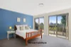 201/2 Eden Steet, North Sydney, NSW 2060-Image