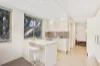 201/2 Eden Steet, North Sydney, NSW 2060-Image