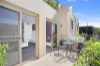 201/2 Eden Steet, North Sydney, NSW 2060-Image