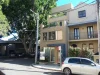 201/2 Eden Steet, North Sydney, NSW 2060-Image