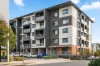 201/2 Eliza Place, Tonsley, SA 5042