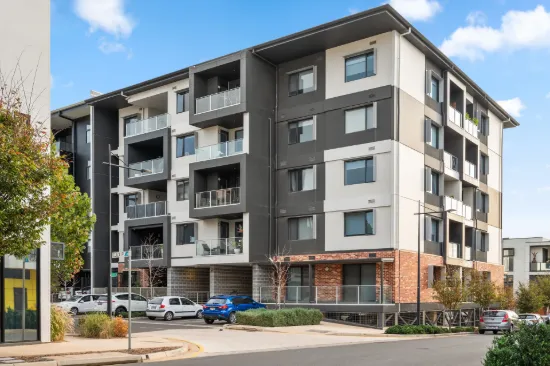 201/2 Eliza Place, Tonsley, SA 5042