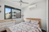 201/2 Eliza Place, Tonsley, SA 5042-Image