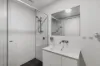 201/2 Eliza Place, Tonsley, SA 5042-Image