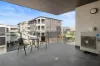 201/2 Eliza Place, Tonsley, SA 5042-Image