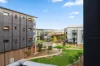 201/2 Eliza Place, Tonsley, SA 5042-Image