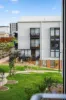 201/2 Eliza Place, Tonsley, SA 5042-Image