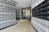 201/2 Eliza Place, Tonsley, SA 5042-Image