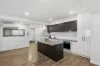 201/2 Eliza Place, Tonsley, SA 5042-Image