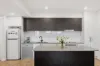 201/2 Eliza Place, Tonsley, SA 5042-Image